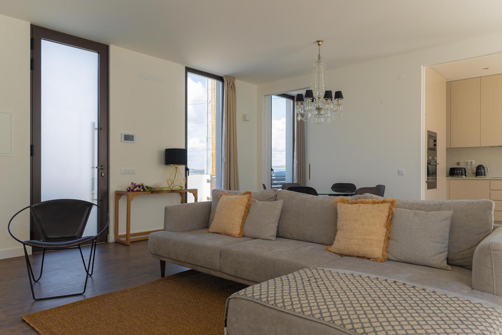 Canto 18 Salir de Porto Экстерьер фото